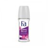FA MYSTIC MOMENT ROLL ON 50ML