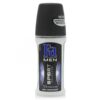 FA RECHARGE SPORT ROLL ON 50ML