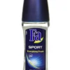 FA SPORT ENERGIZING FRESH ROLL ON 50ML