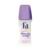 FA WHITENING & CARE ROLL ON 50ML