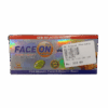 FACE ON PLUS CAP 20S