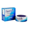 FACEFRESH CLEANSER CREAM