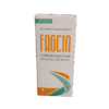FAGCIN TAB 60S