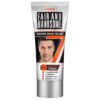 FAIR & HANDSOME CREAM