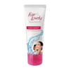 FAIR & LOVELY 50G