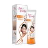 FAIR LOVELY AYURVEDIC IND