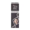 FAIR & LOVELY MEN ANTI MARKS FAIRNESS