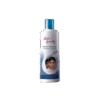 FAIR & LOVELY MOIST FAIRNESS LOTION 100ML