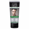 FAIR MEN S FACE WASH ANTI POLLUTION 50ML