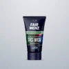 FAIR MENZ FACE WASH