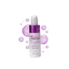 FAIZA ACNE + WHITENING SERUM