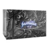 FAMILIA POP UP TISSUE