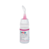 FARIIN EASY FEEDER
