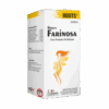 FARINOSA SYP 240ML