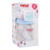 FARLIN AB32005-B GLASS