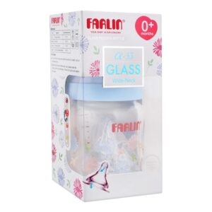 FARLIN AB32005-B GLASS