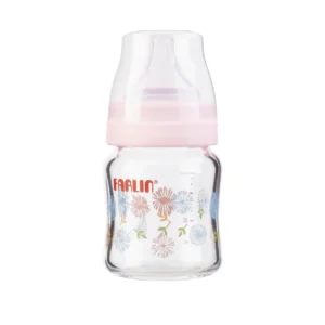 FARLIN AB32005-G GLASS