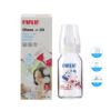 FARLIN ANTI COLIC GLASS A33
