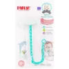 FARLIN BABY SOOTHER CHAIN