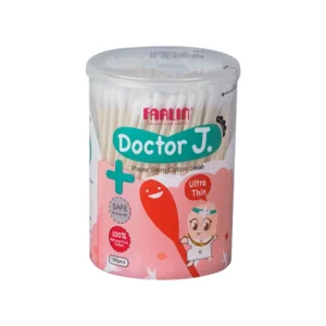 FARLIN DOCTOR J 190PC