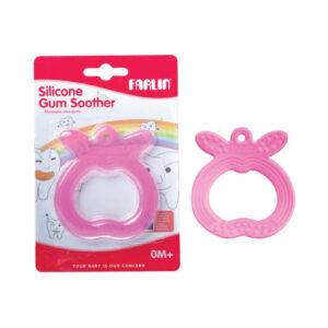 FARLIN GUM SOOTHER +