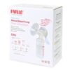 FARLIN MANUAL BREAST PUMP