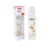 FARLIN MOMFIT FEEDER 3+