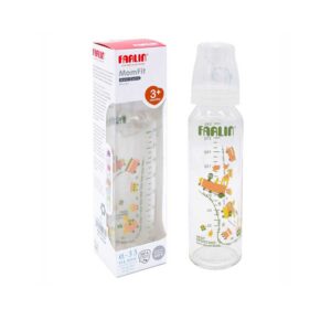 FARLIN MOMFIT FEEDER 3+