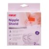 FARLIN NIPPLE SHIELD 2PC
