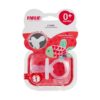 FARLIN PACIFIER 0M+