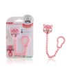 FARLIN PACIFIER SHOOTHER