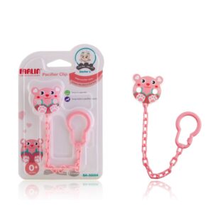 FARLIN PACIFIER SHOOTHER