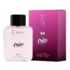 FC CHARM PERFUME 100ML