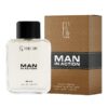FC MAN IN ACTION PERFUME 100ML