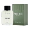 FC PRIME MEN PERFUME 100ML
