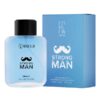 FC STRONG MAN PERFUME 100ML