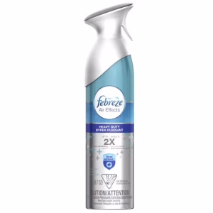 FEBREZE AIR EFFECTS 275G
