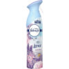 FEBREZE AIR MIST BLOOM 185ML