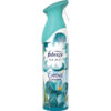 FEBREZE AIR MIST BLUEBELL 185ML