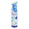 FEBREZE AIR MIST COTTON 185ML