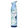FEBREZE AIR MIST FRESH 185ML