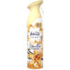 FEBREZE AIR MIST MAGNLIA 185ML