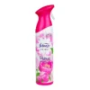 FEBREZE AIR MIST PEOHY 185ML