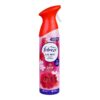 FEBREZE AIR MIST RUBY 185ML