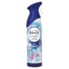 FEBREZE AIR MIST SPRING 185ML