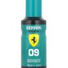 FERRORI CHOCOLATE BODY SPRAY 150ML