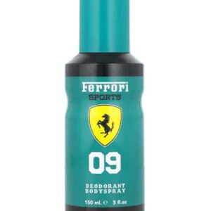 FERRORI CHOCOLATE BODY SPRAY 150ML