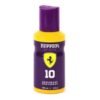 FERRORI SPORTS 10 SPARY