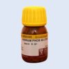 FERRUM PHOSPHORICUM 6X MASOOD