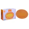 FIAA VITAMIN C SOAP